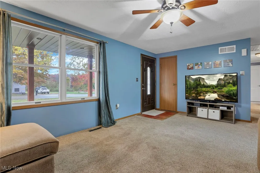 3765 Mona Drive, Zanesville, Ohio 43701,MLS Now Listing ID