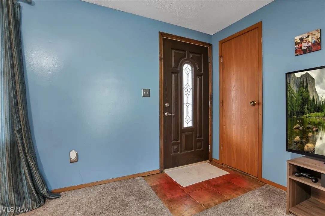 3765 Mona Drive, Zanesville, Ohio 43701,MLS Now Listing ID