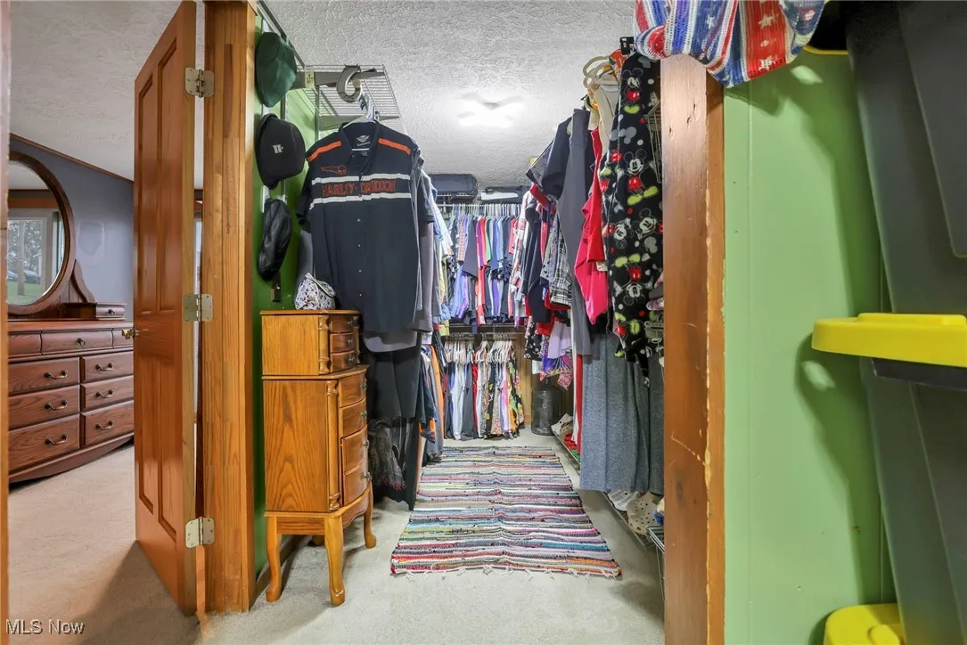 3765 Mona Drive, Zanesville, Ohio 43701,MLS Now Listing ID