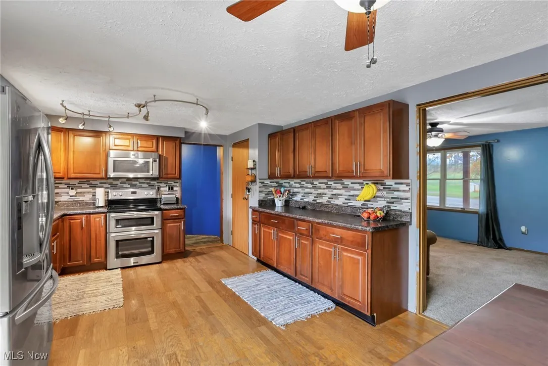 3765 Mona Drive, Zanesville, Ohio 43701,MLS Now Listing ID