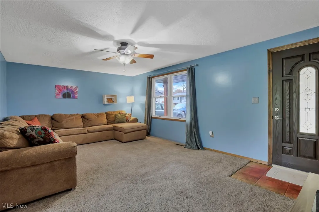 3765 Mona Drive, Zanesville, Ohio 43701,MLS Now Listing ID