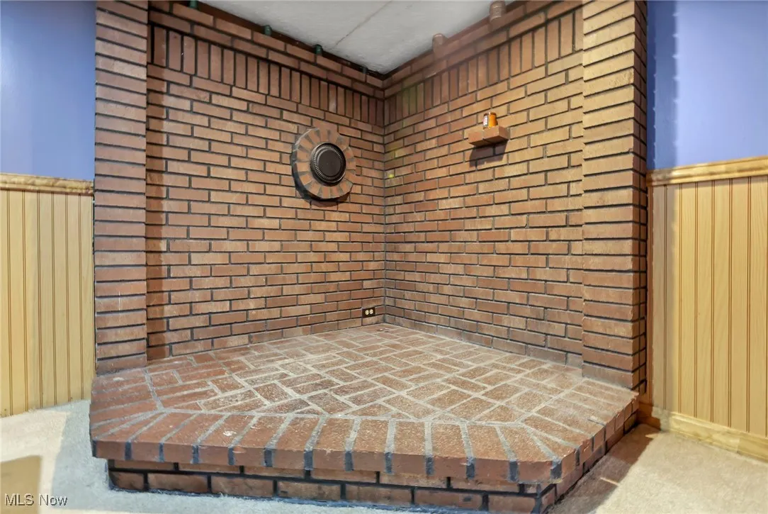 3765 Mona Drive, Zanesville, Ohio 43701,MLS Now Listing ID