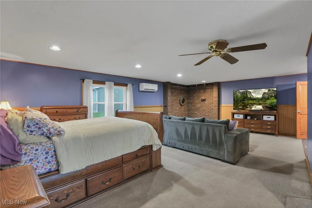 3765 Mona Drive, Zanesville, Ohio 43701,MLS Now Listing ID