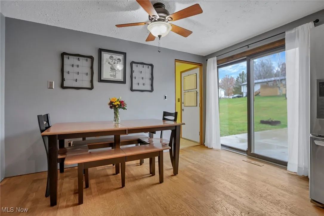 3765 Mona Drive, Zanesville, Ohio 43701,MLS Now Listing ID