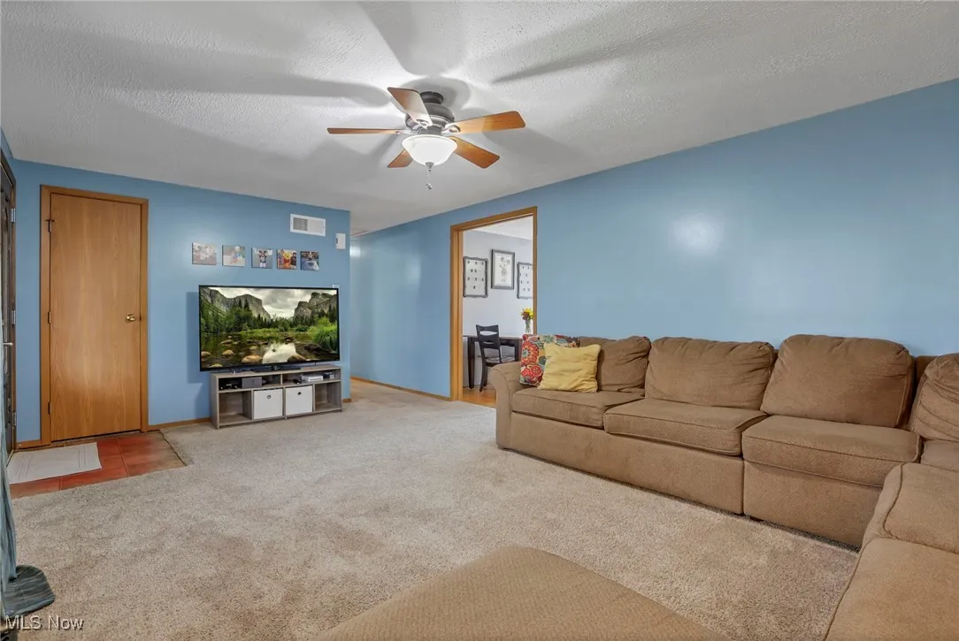 3765 Mona Drive, Zanesville, Ohio 43701,MLS Now Listing ID