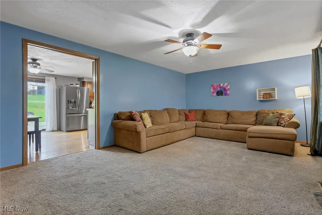 3765 Mona Drive, Zanesville, Ohio 43701,MLS Now Listing ID