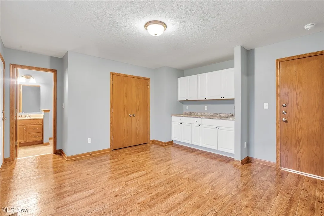 11489 Mahoning Avenue, North Jackson, Ohio 44451,MLS Now Listing ID