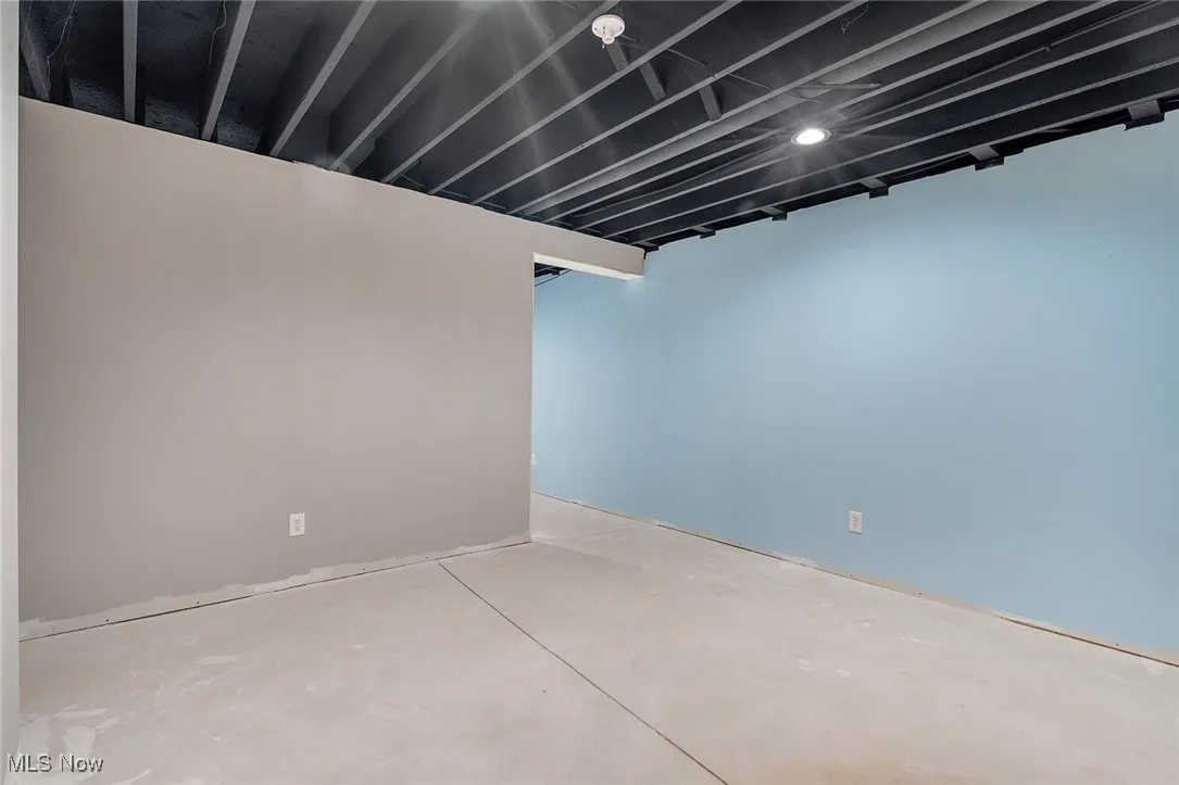 11489 Mahoning Avenue, North Jackson, Ohio 44451,MLS Now Listing ID