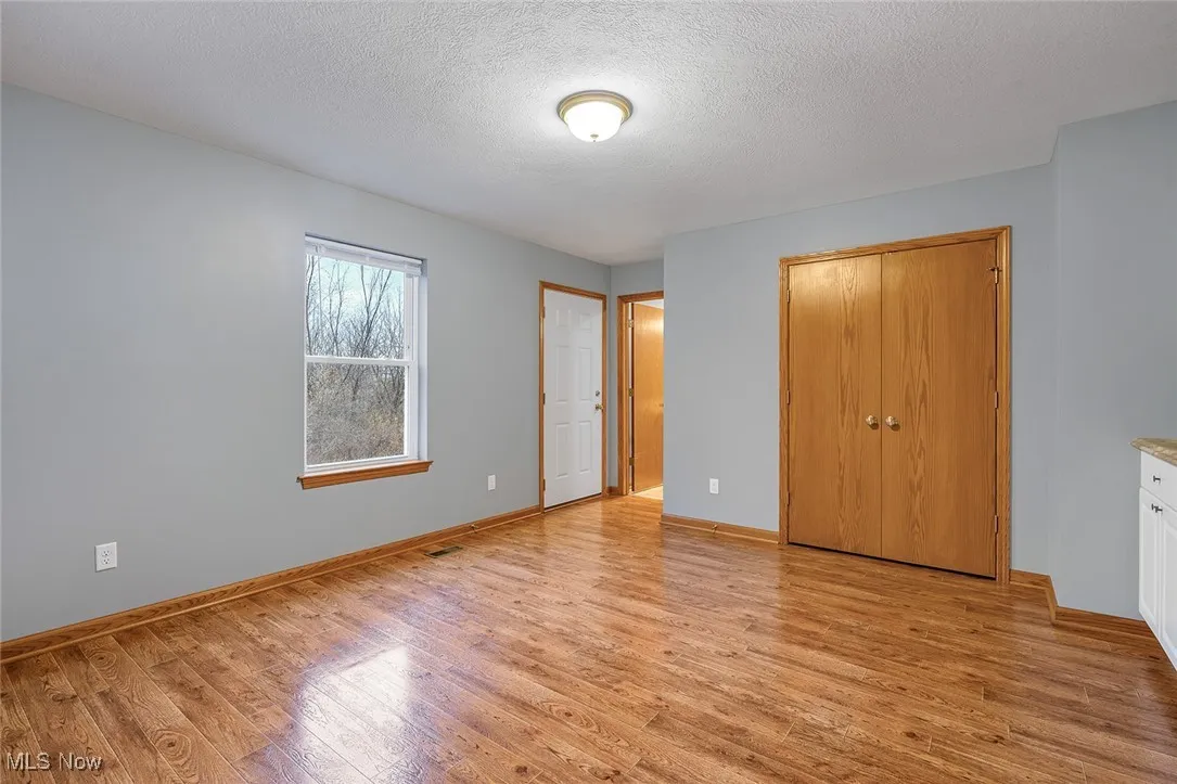 11489 Mahoning Avenue, North Jackson, Ohio 44451,MLS Now Listing ID