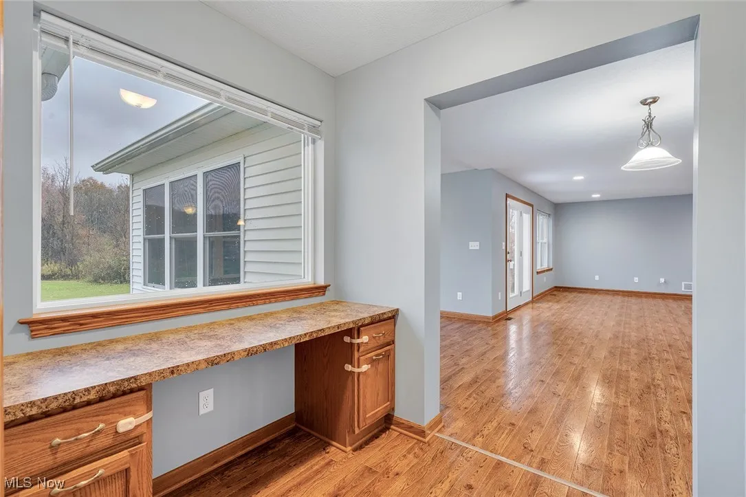 11489 Mahoning Avenue, North Jackson, Ohio 44451,MLS Now Listing ID