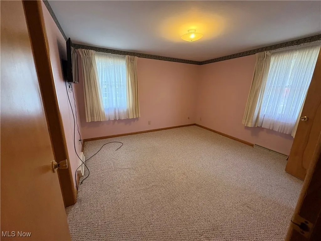 50382 Cindy Drive, St Clairsville, Ohio 43950,MLS Now Listing ID