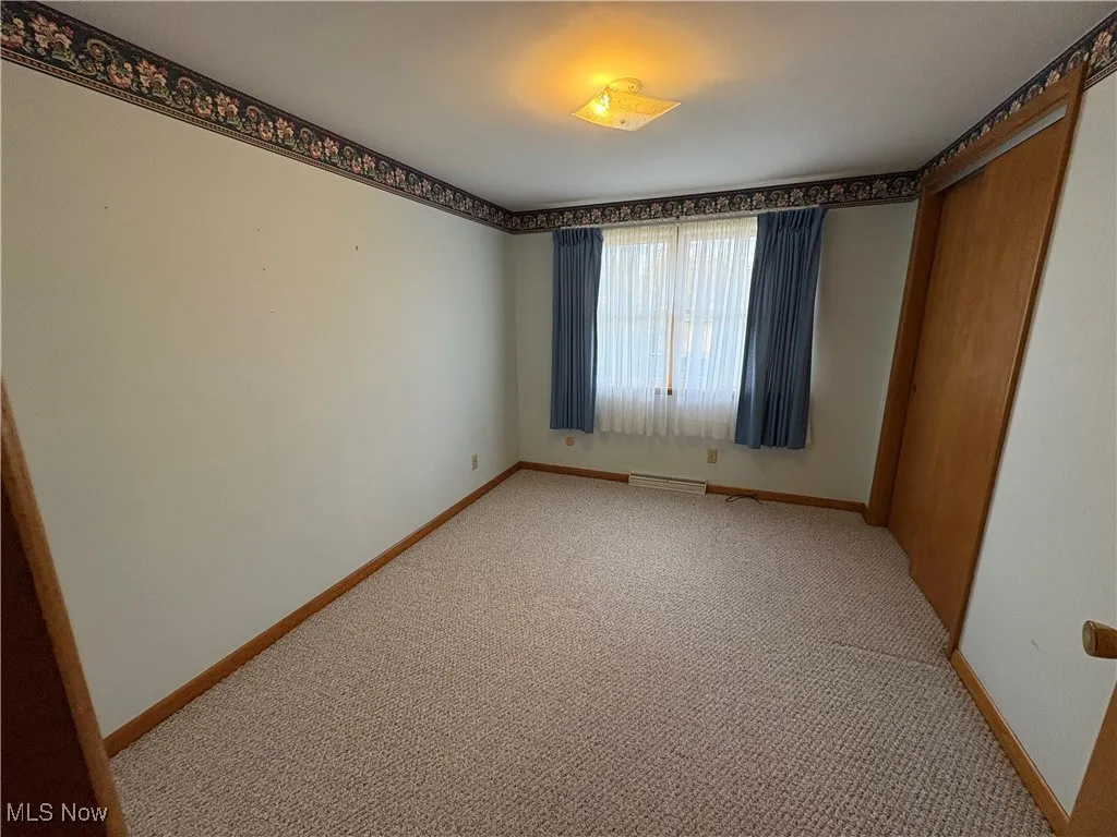 50382 Cindy Drive, St Clairsville, Ohio 43950,MLS Now Listing ID