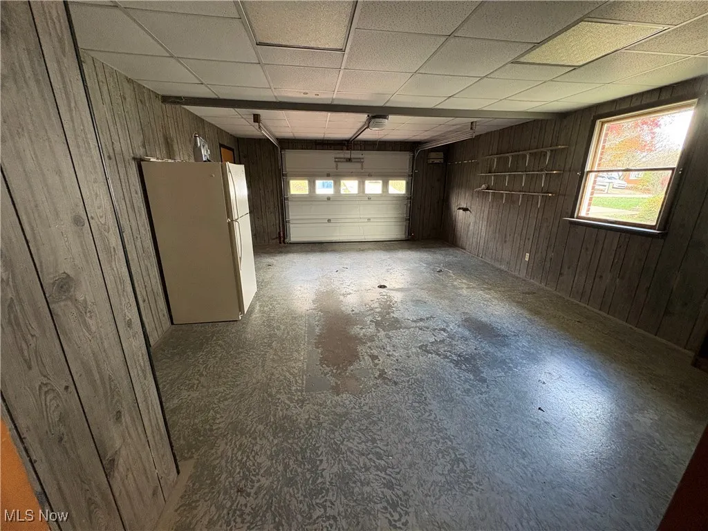 50382 Cindy Drive, St Clairsville, Ohio 43950,MLS Now Listing ID