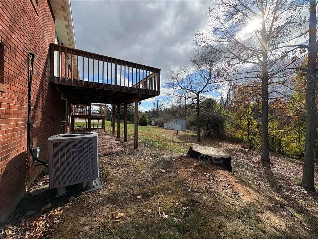 50382 Cindy Drive, St Clairsville, Ohio 43950,MLS Now Listing ID