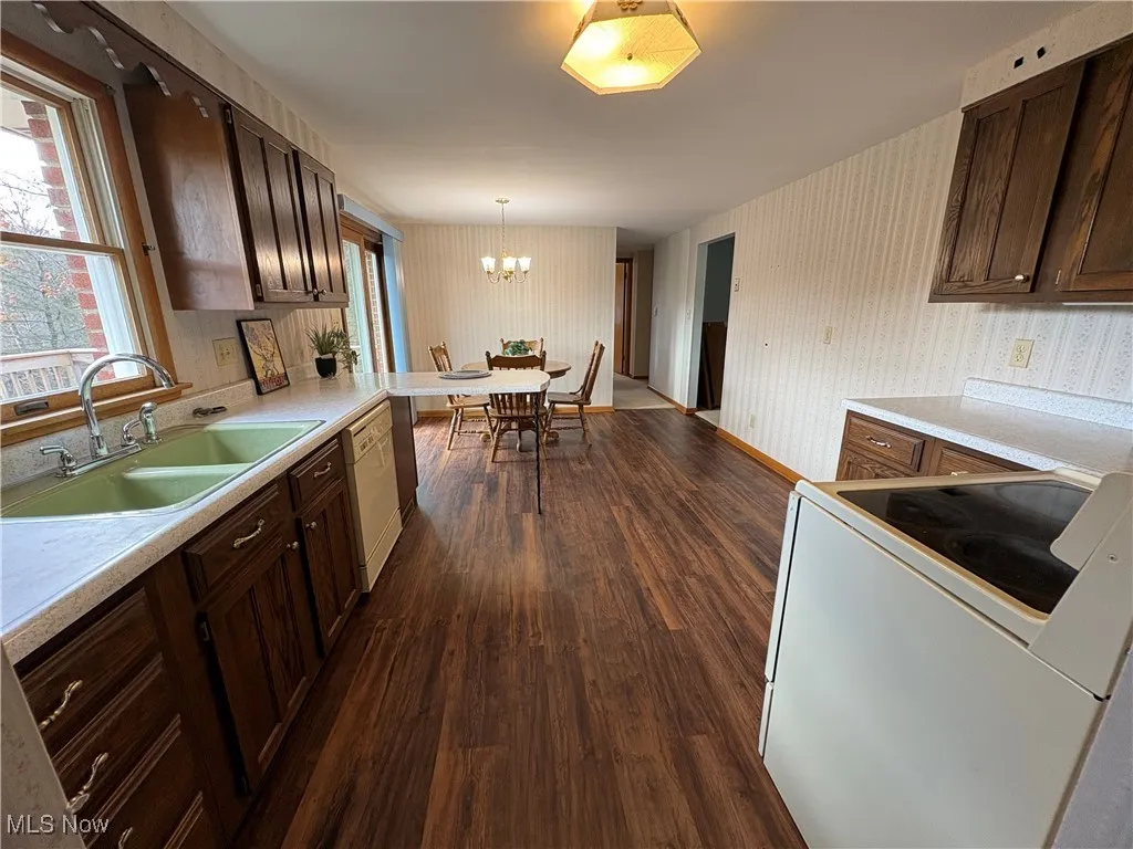 50382 Cindy Drive, St Clairsville, Ohio 43950,MLS Now Listing ID