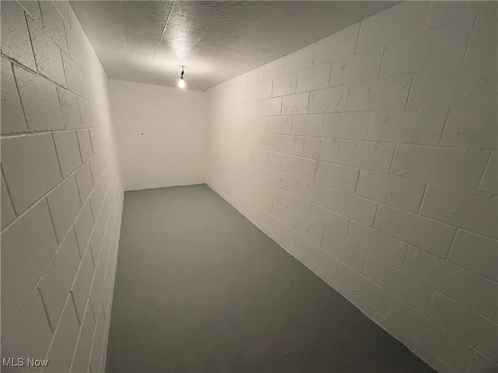 50382 Cindy Drive, St Clairsville, Ohio 43950,MLS Now Listing ID