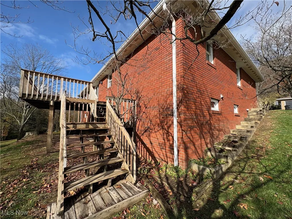 50382 Cindy Drive, St Clairsville, Ohio 43950,MLS Now Listing ID