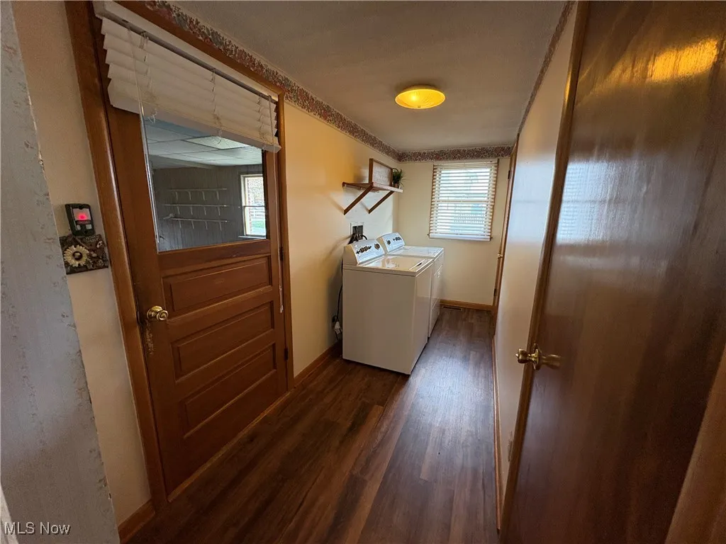 50382 Cindy Drive, St Clairsville, Ohio 43950,MLS Now Listing ID