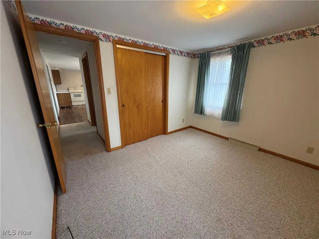 50382 Cindy Drive, St Clairsville, Ohio 43950,MLS Now Listing ID