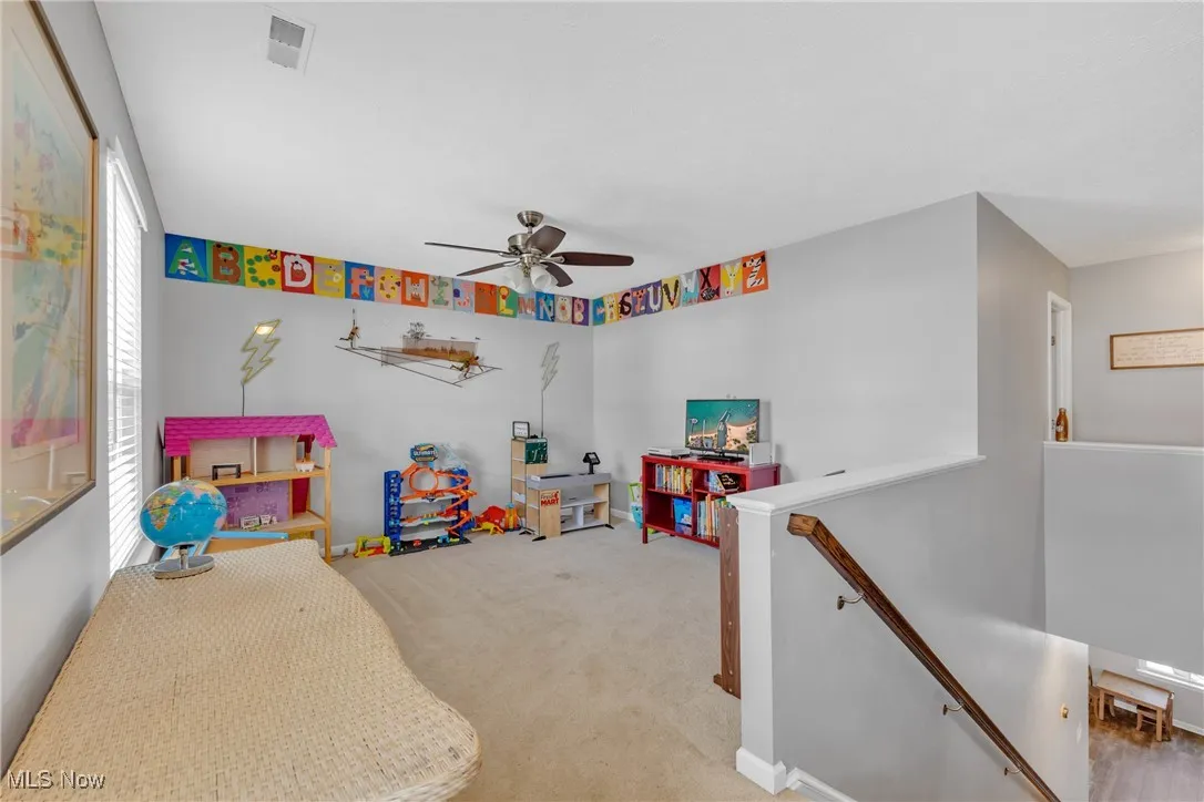 32165 Burnt Timber Trail, North Ridgeville, Ohio 44039,MLS Now Listing ID