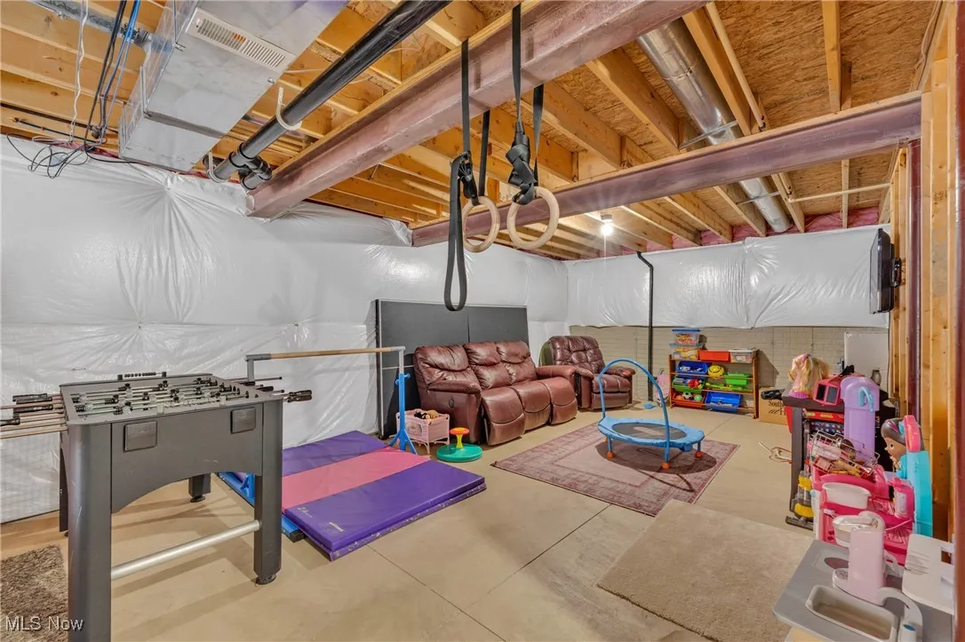 32165 Burnt Timber Trail, North Ridgeville, Ohio 44039,MLS Now Listing ID