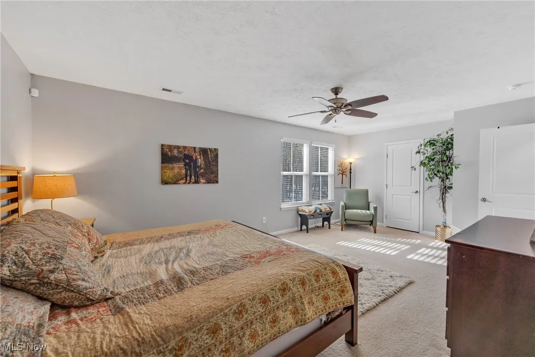 32165 Burnt Timber Trail, North Ridgeville, Ohio 44039,MLS Now Listing ID