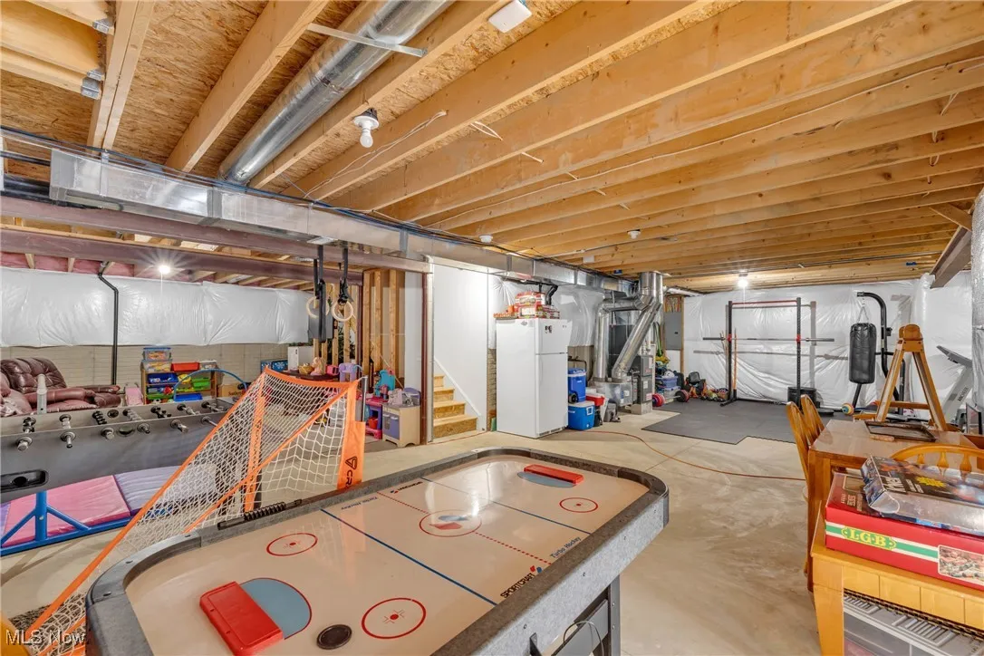 32165 Burnt Timber Trail, North Ridgeville, Ohio 44039,MLS Now Listing ID