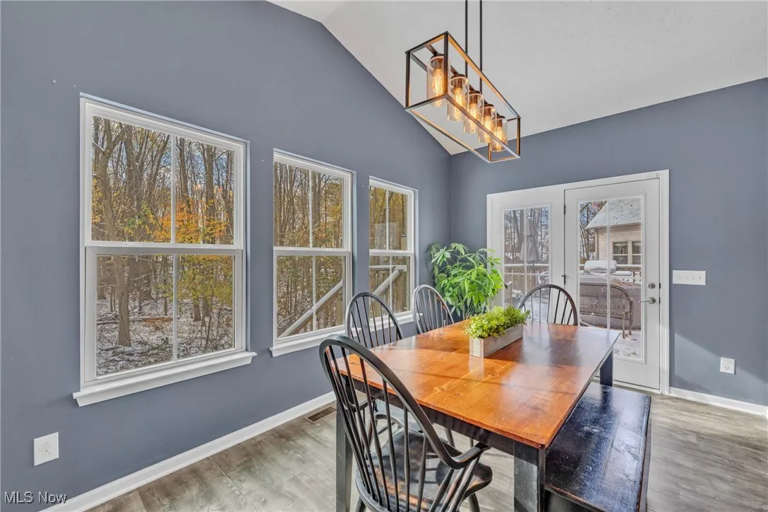 32165 Burnt Timber Trail, North Ridgeville, Ohio 44039,MLS Now Listing ID