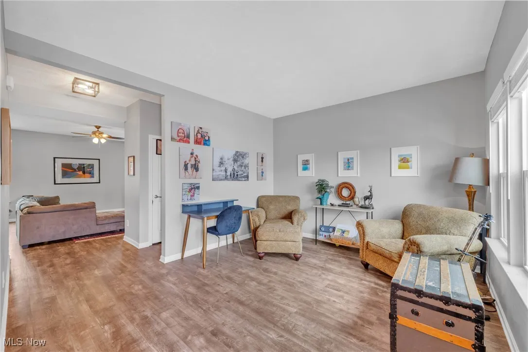 32165 Burnt Timber Trail, North Ridgeville, Ohio 44039,MLS Now Listing ID