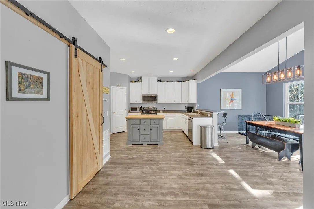 32165 Burnt Timber Trail, North Ridgeville, Ohio 44039,MLS Now Listing ID