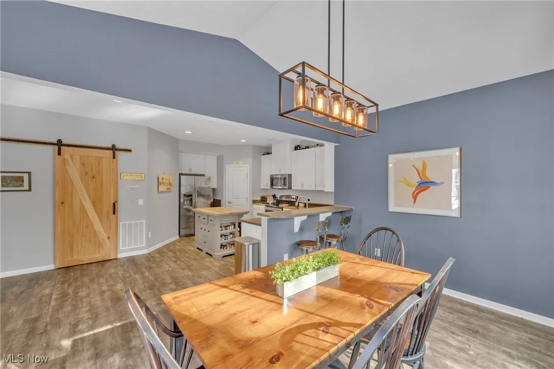 32165 Burnt Timber Trail, North Ridgeville, Ohio 44039,MLS Now Listing ID