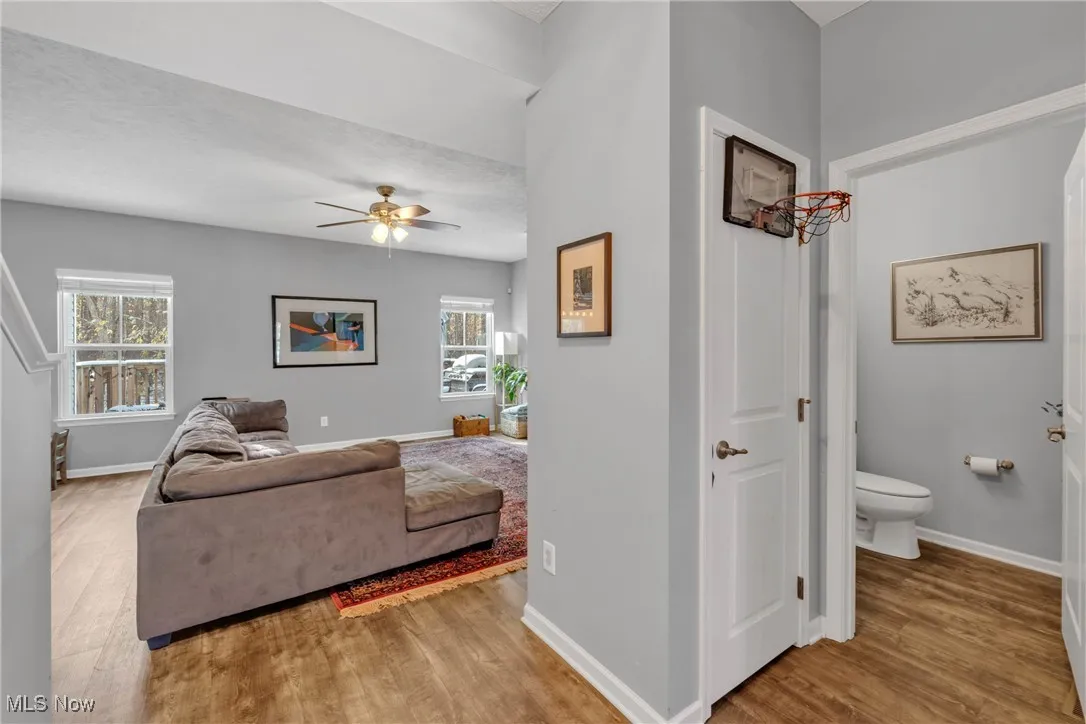 32165 Burnt Timber Trail, North Ridgeville, Ohio 44039,MLS Now Listing ID