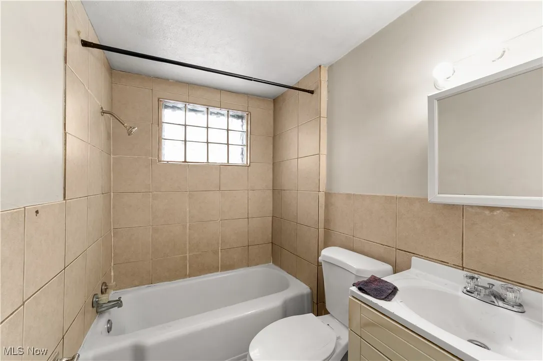 6700 Gertrude Avenue, Cleveland, Ohio 44105,MLS Now Listing ID