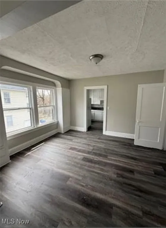 1754 Algonac Road, Cleveland, Ohio 44112,MLS Now Listing ID