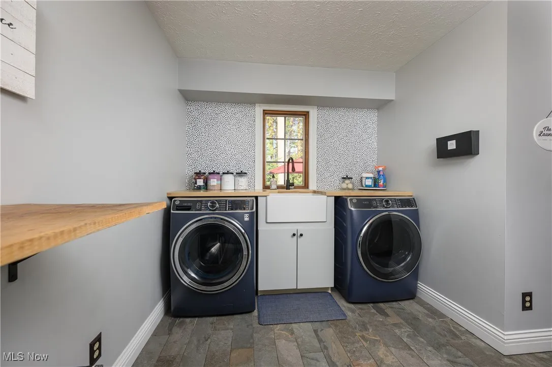 2385 Oakway Street, North Canton, Ohio 44720,MLS Now Listing ID