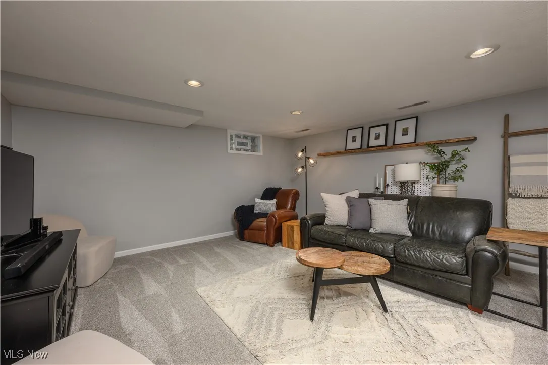 2385 Oakway Street, North Canton, Ohio 44720,MLS Now Listing ID