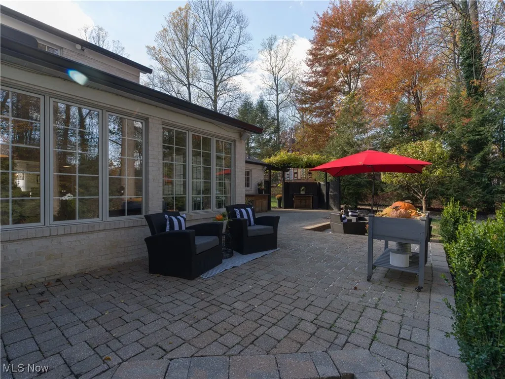 2385 Oakway Street, North Canton, Ohio 44720,MLS Now Listing ID