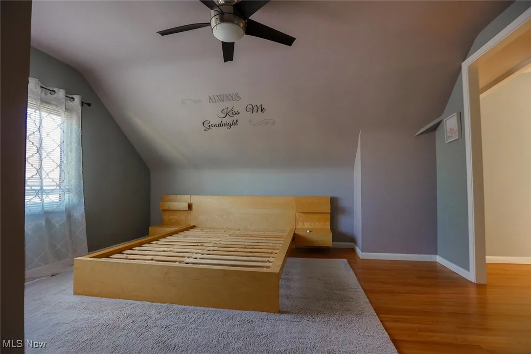 3414 Klusner Avenue, Parma, Ohio 44134,MLS Now Listing ID