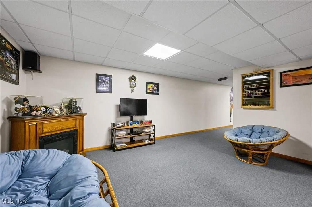 7939 Giddings Road, Rootstown, Ohio 44272,MLS Now Listing ID