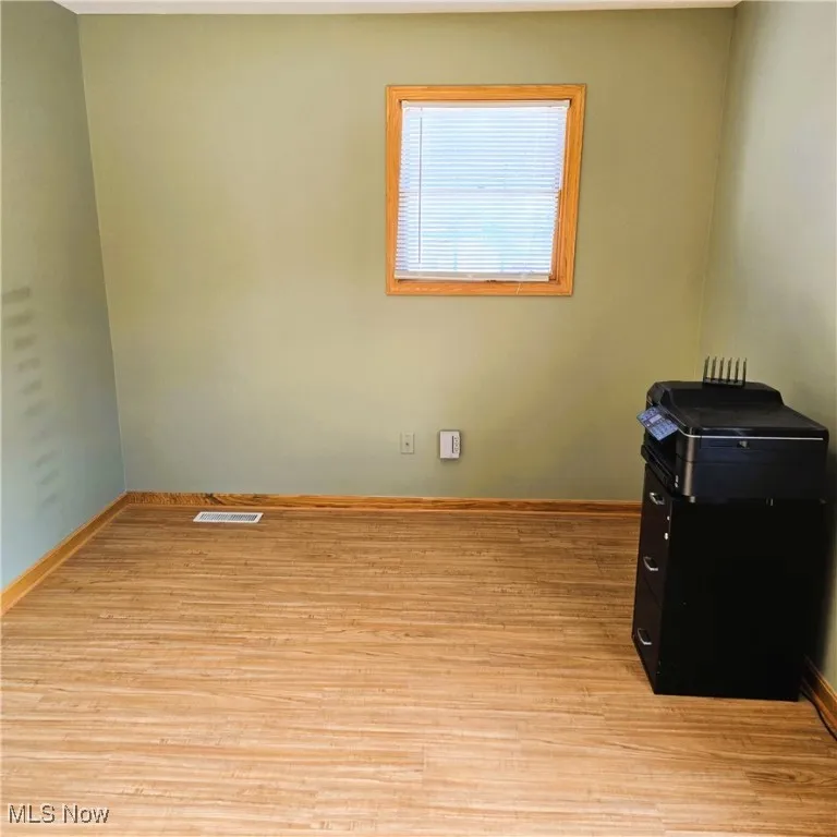 5444 Goans Place, Parma, Ohio 44134,MLS Now Listing ID