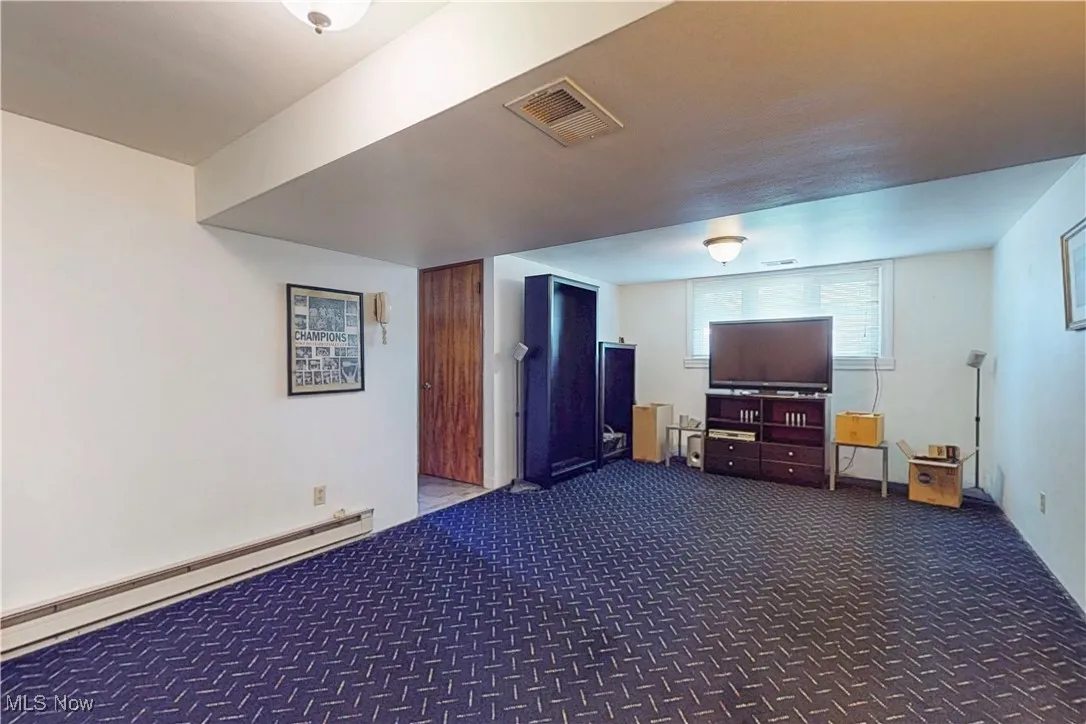 206 Harvard Avenue, Steubenville, Ohio 43952,MLS Now Listing ID