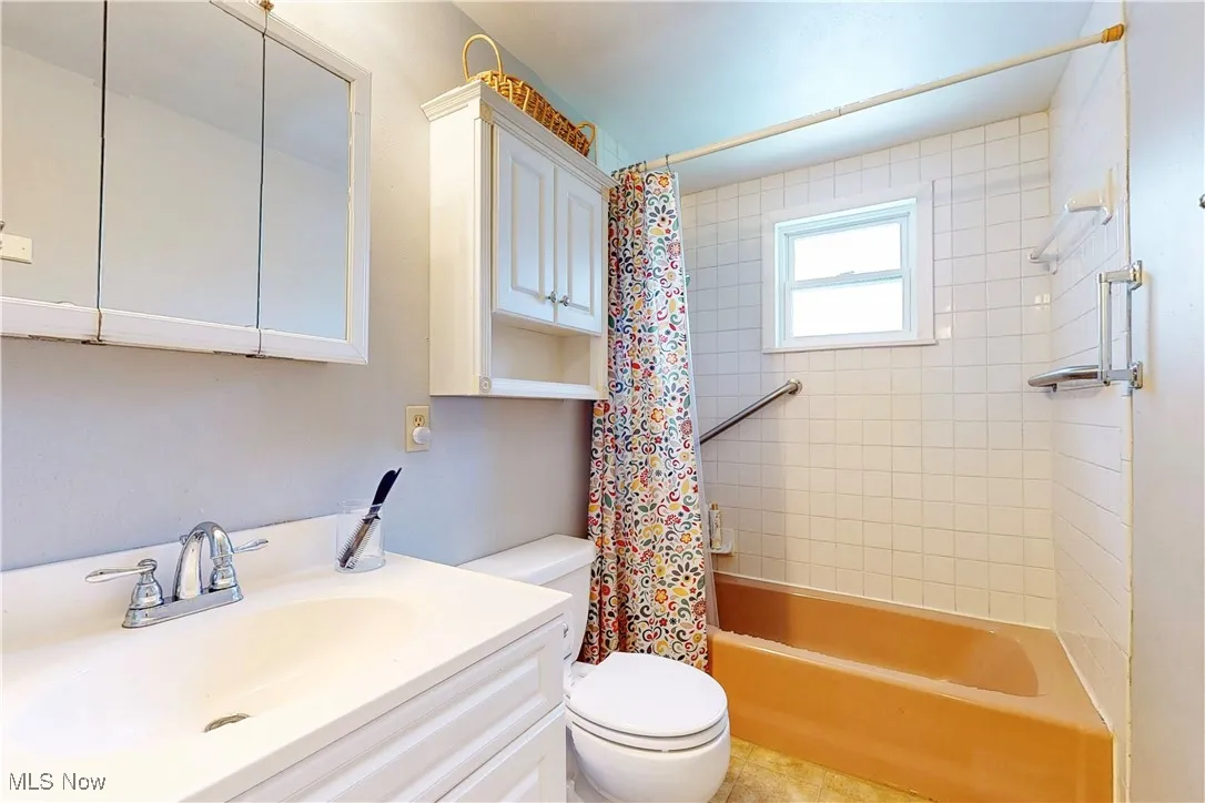 206 Harvard Avenue, Steubenville, Ohio 43952,MLS Now Listing ID