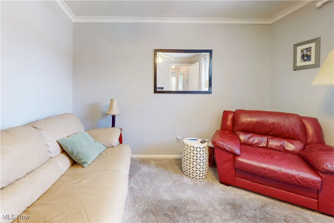 206 Harvard Avenue, Steubenville, Ohio 43952,MLS Now Listing ID