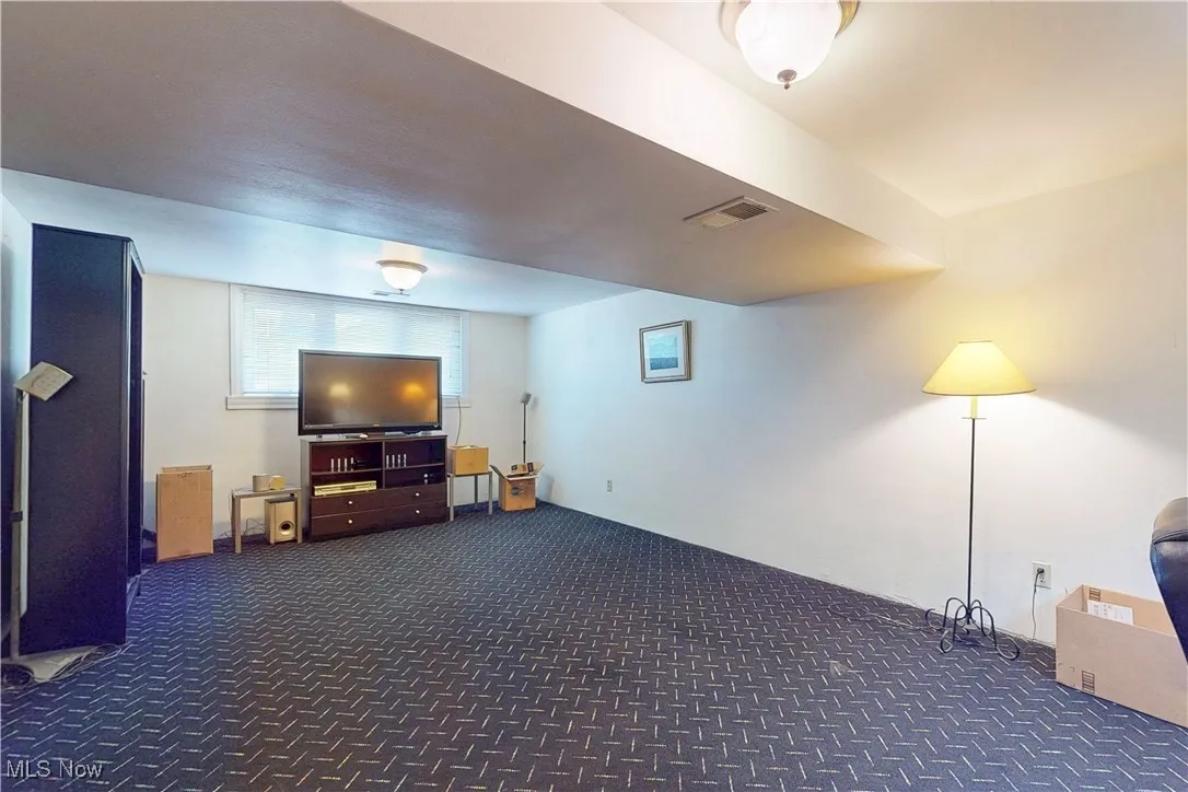 206 Harvard Avenue, Steubenville, Ohio 43952,MLS Now Listing ID