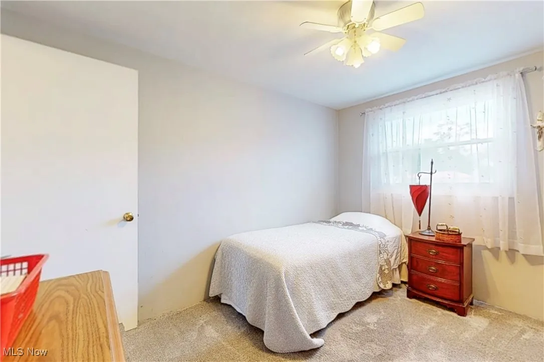 206 Harvard Avenue, Steubenville, Ohio 43952,MLS Now Listing ID