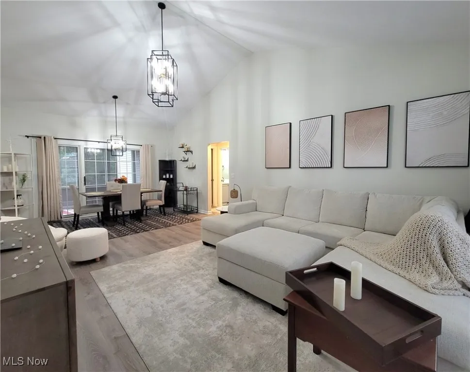 10505 White Ash Trail, Twinsburg, Ohio 44087,MLS Now Listing ID