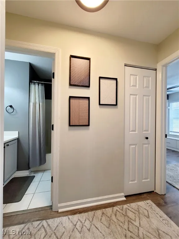 10505 White Ash Trail, Twinsburg, Ohio 44087,MLS Now Listing ID