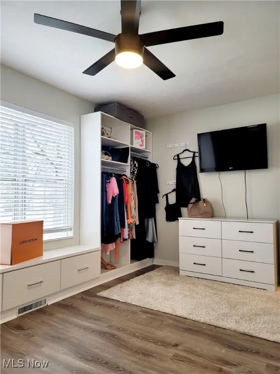 10505 White Ash Trail, Twinsburg, Ohio 44087,MLS Now Listing ID