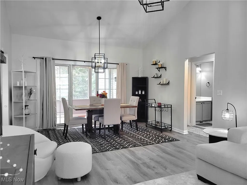 10505 White Ash Trail, Twinsburg, Ohio 44087,MLS Now Listing ID