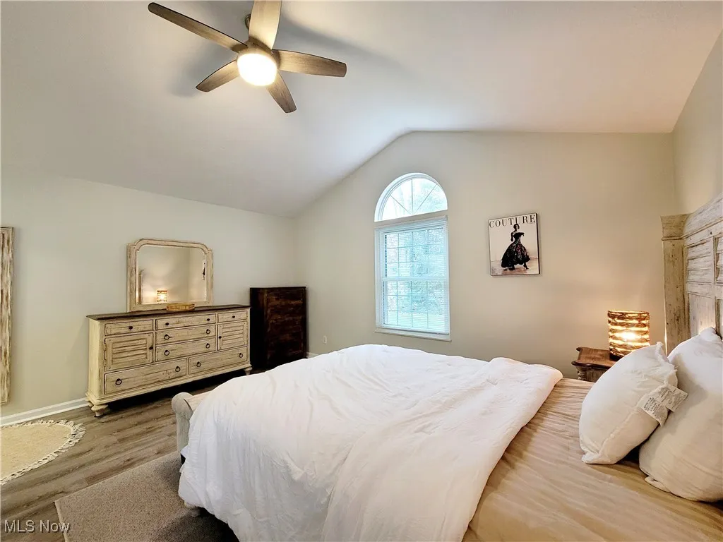 10505 White Ash Trail, Twinsburg, Ohio 44087,MLS Now Listing ID